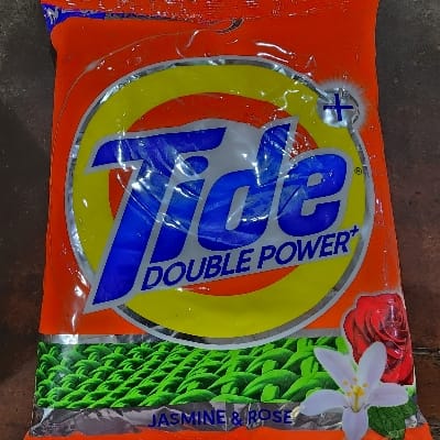 Tide 1 kg