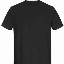 Tshirt
