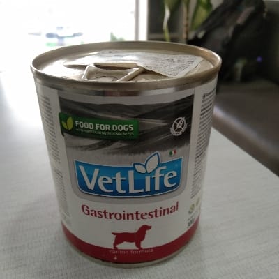 Vetlife