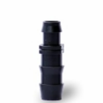 20Mm ટેક ઓફ 