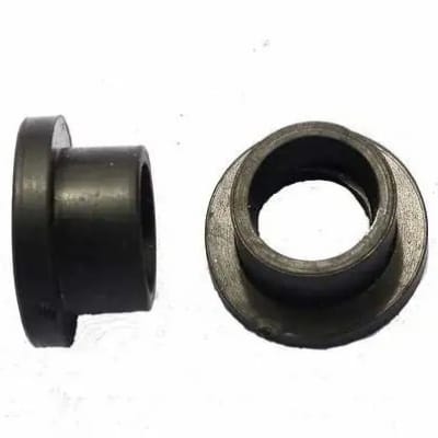 16Mm નેટાગ્રોમેટ