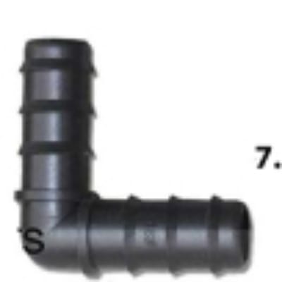 20Mm એલ્બા 