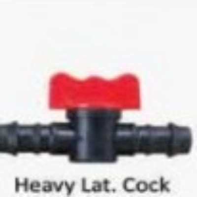 20Mm નળ