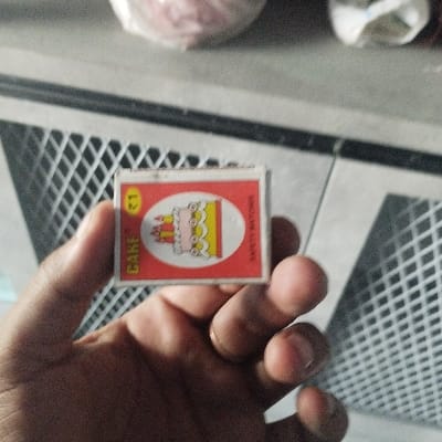 Ajdbsheb
