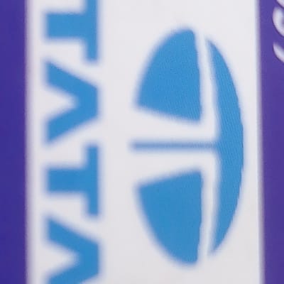 Ad blue