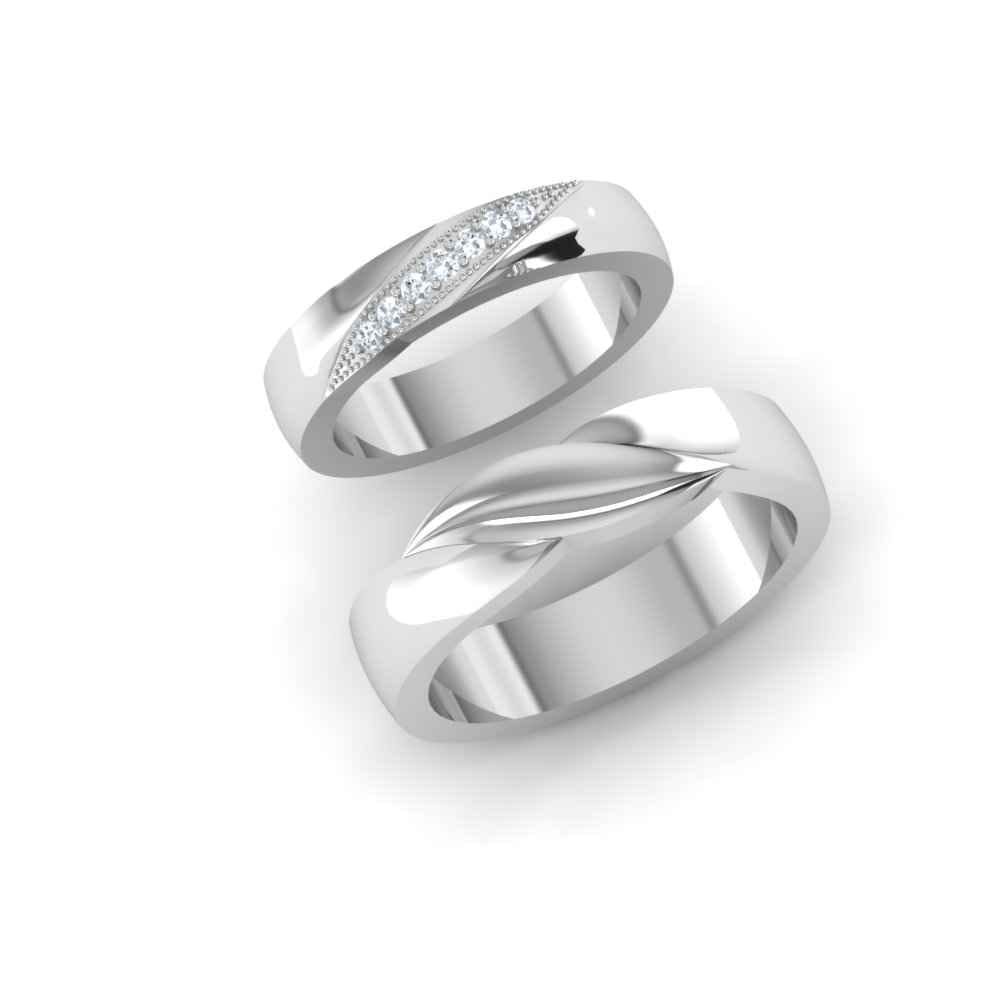 Platinum Band