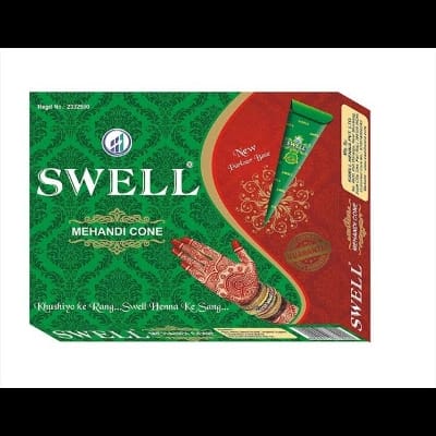 Selected Product Image