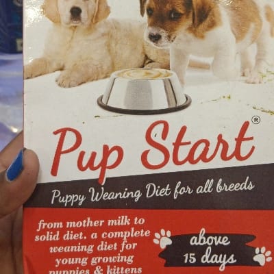 Puppy start cerelc 300mg