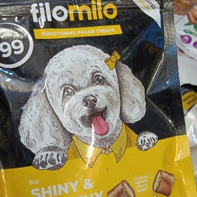 Filomilo