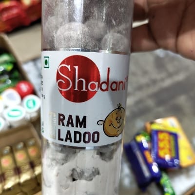 shadani