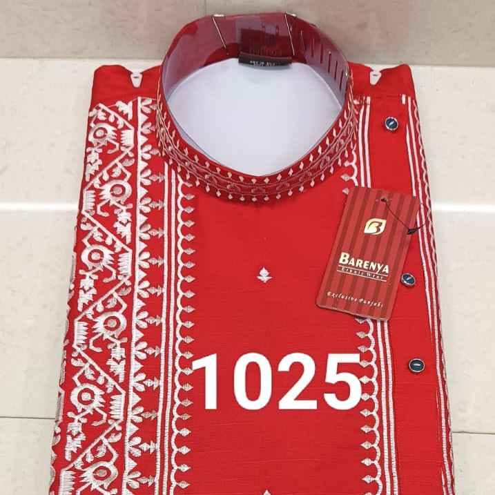 1025 - RAYAN SILK PRINTEX