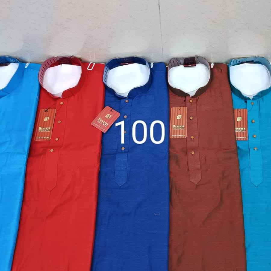 0100 - RAYAN SILK PRINTEX