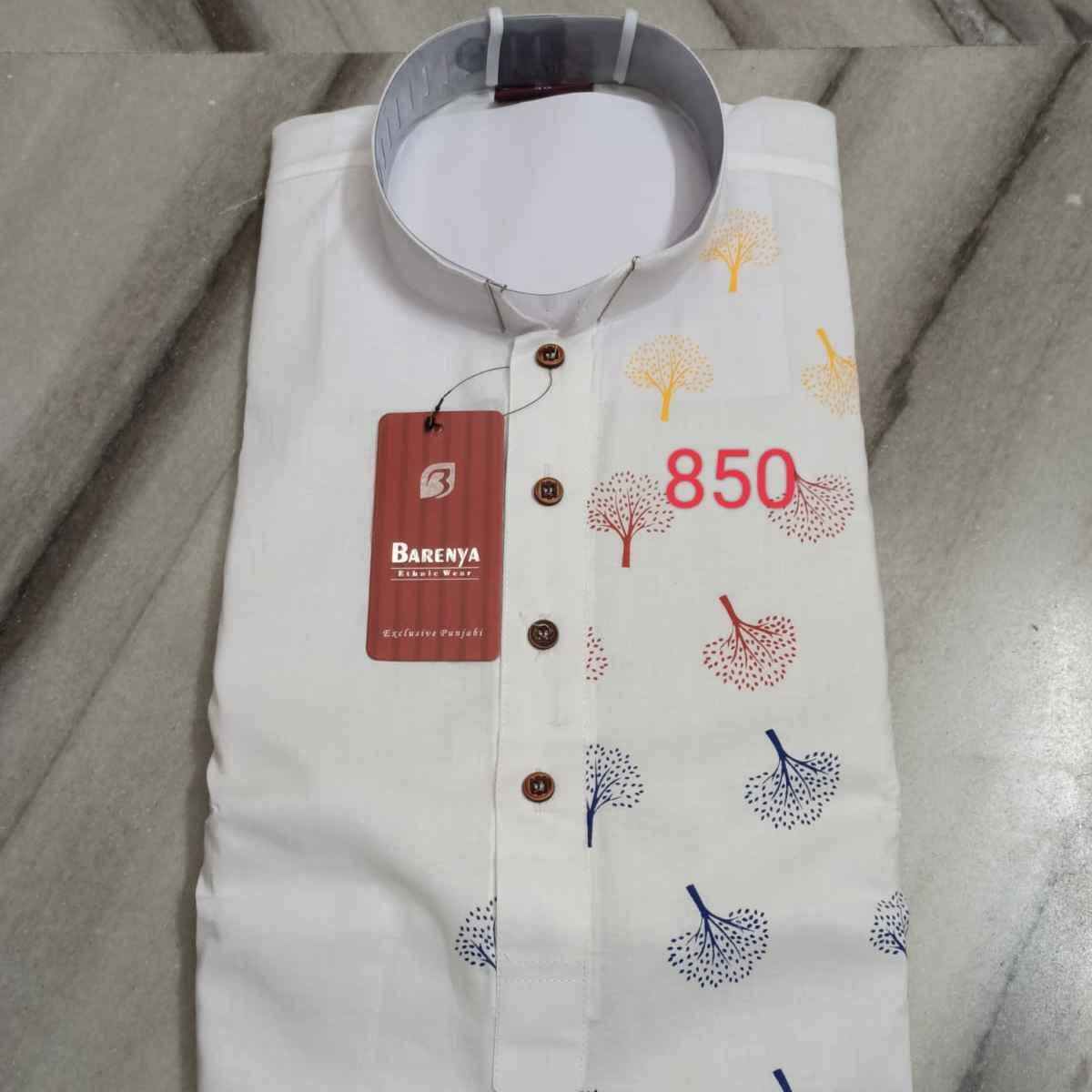 0850 - COTTON DIGITAL PRINTEX