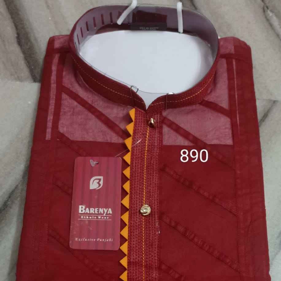 0890 - COTTON TANT PRINTEX