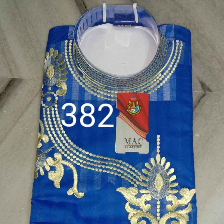 0382 - COTTON TANT PRINTEX