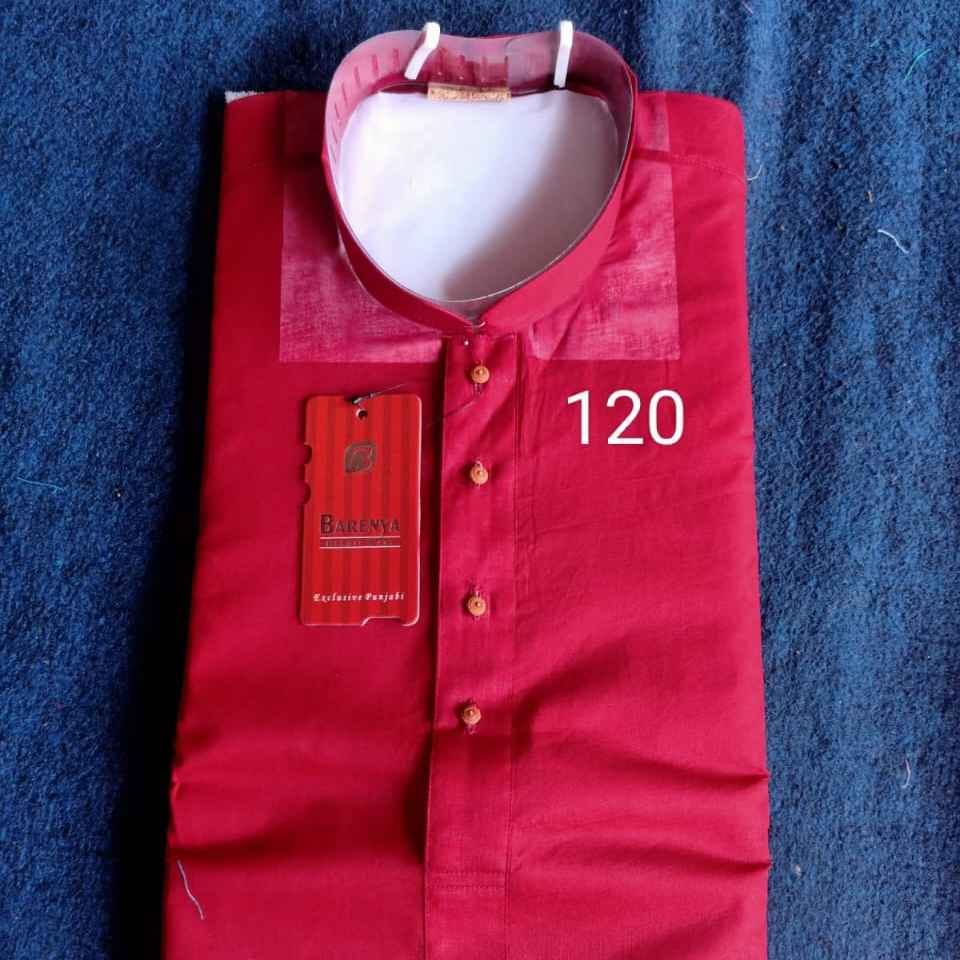 0120 - COTTON TANT PRINTEX