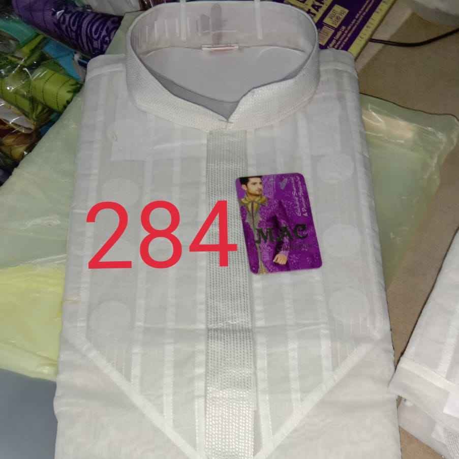 0284 - COTTON TANT PRINTEX