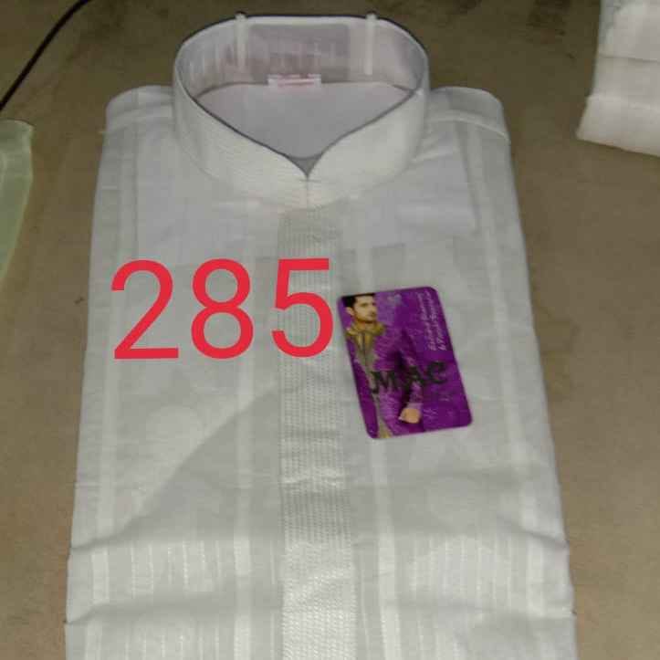 0285 - COTTON TANT PRINTEX