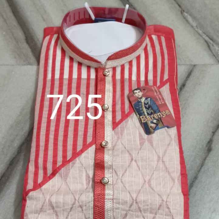 0725 - COTTON TANT PRINTEX