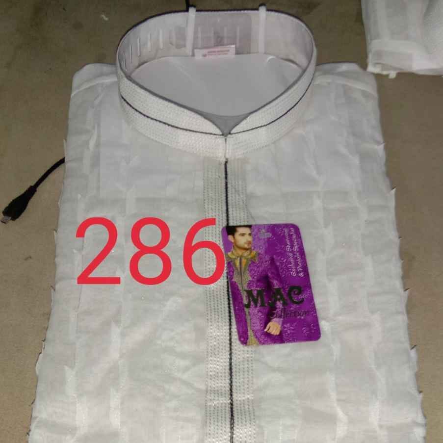 0286 - COTTON TANT PRINTEX