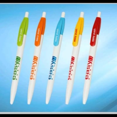 Pen