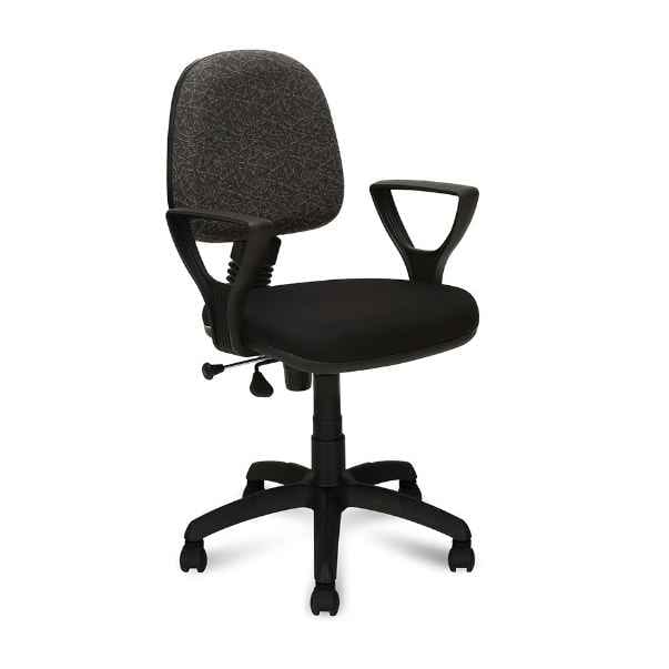 Kaan Chair