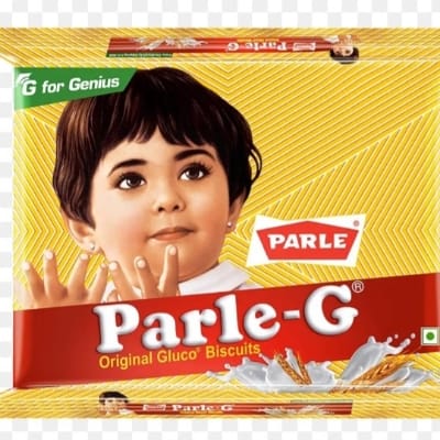 Parley Ji 