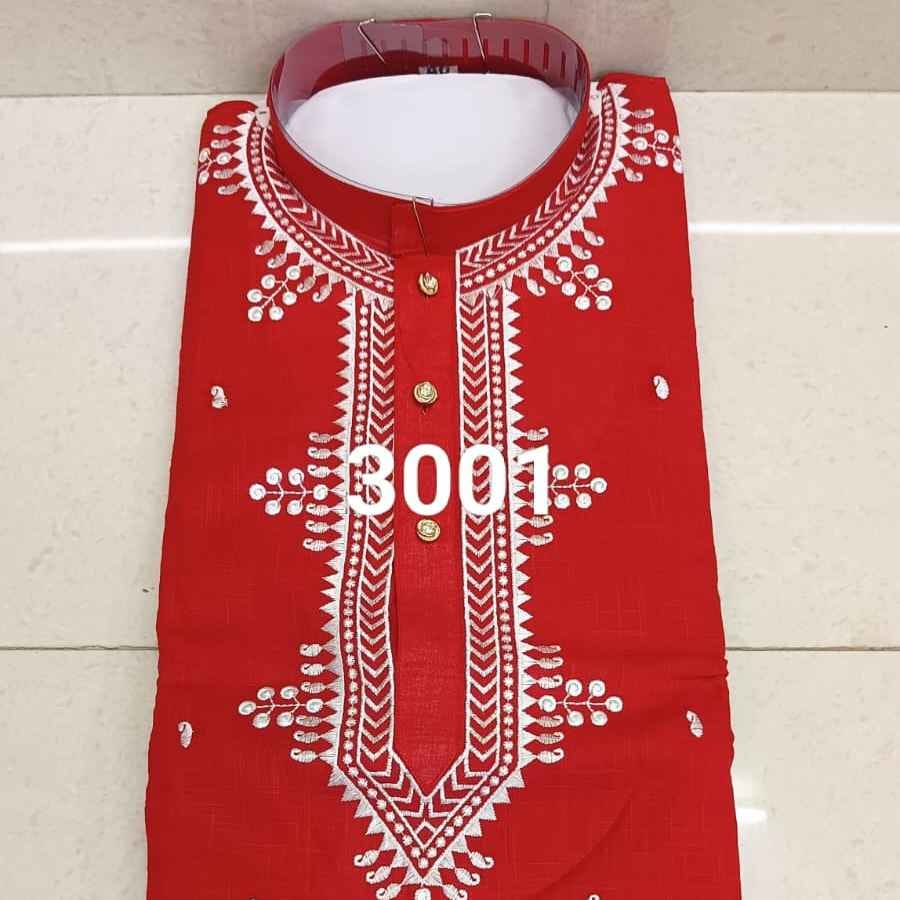 3001 - COTTON PRINTEX