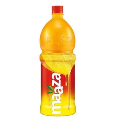 Maza 1.75Ltr