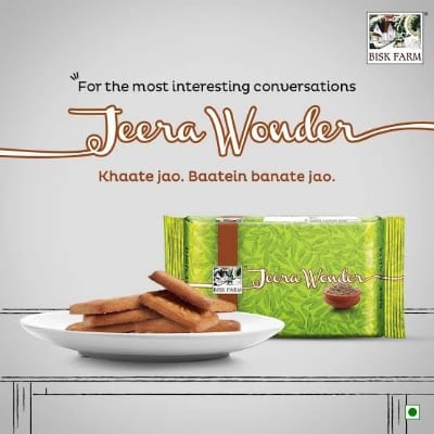 Bisk farm jira wonder biscuits
