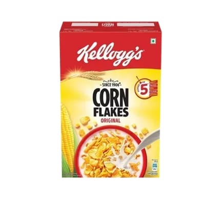 Kellogg's corn flakes 250g.