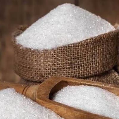 Suger premium quality (chini)