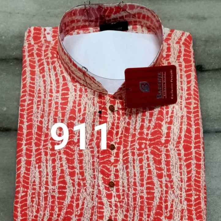 0911 - COTTON PRINTEX