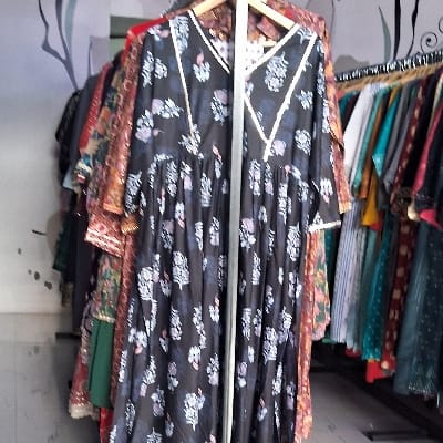 Kurta
