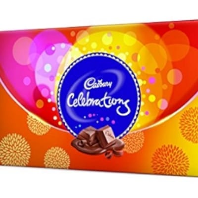 Catburry celebration (110)