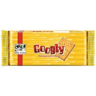 Bisk farm googly 200g.
