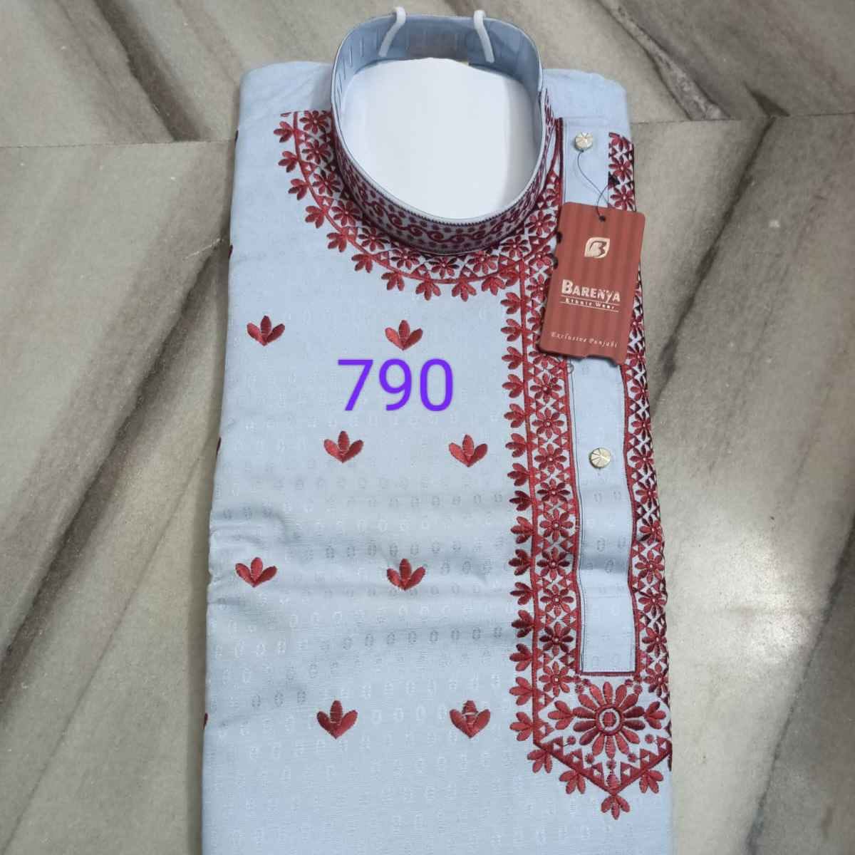 0790 - COTTOM PRINTEX