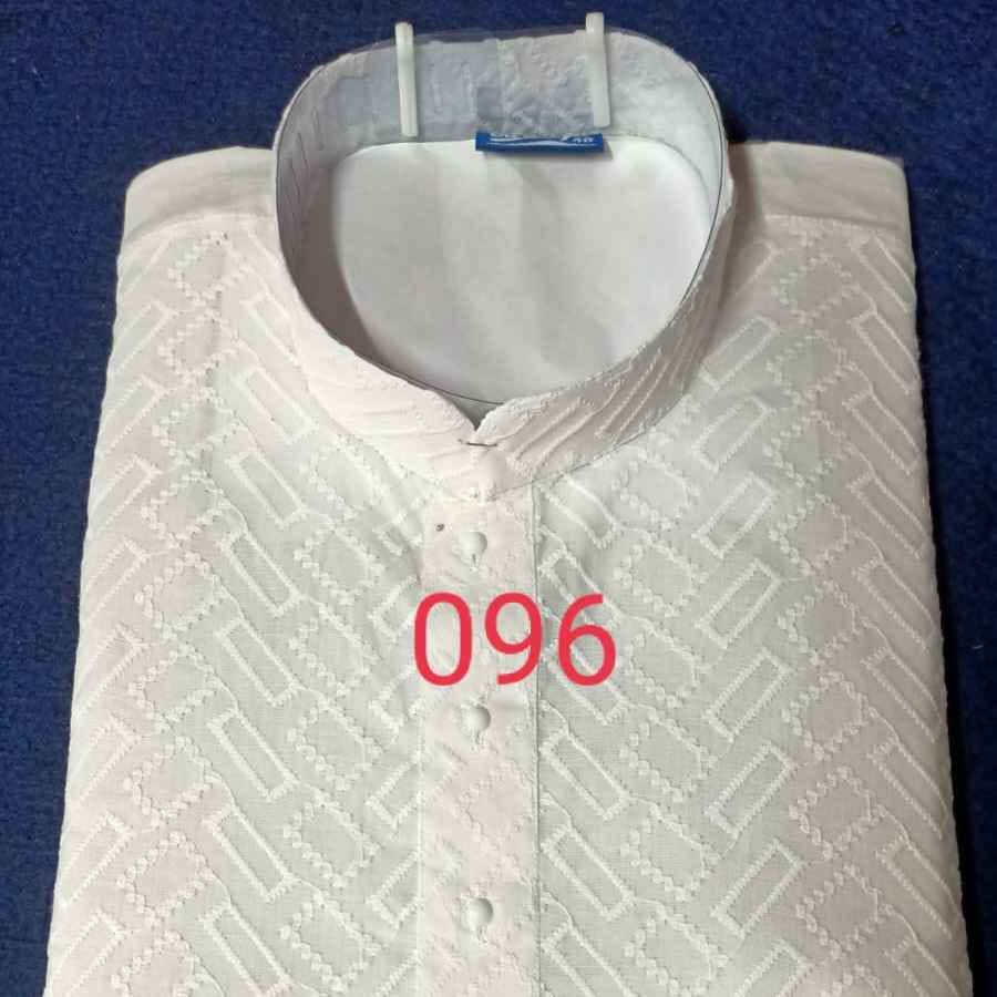 0096 - COTTON PRINTEX 