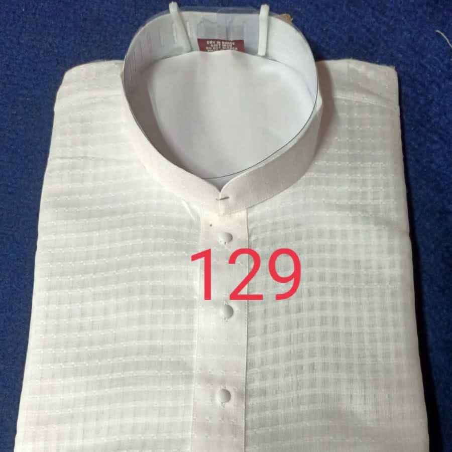 0129 - COTTON PRINTEX
