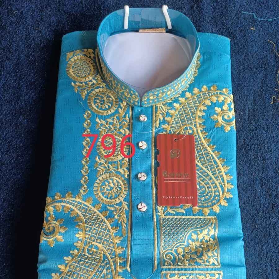 0796 - COTTON PRINTEX
