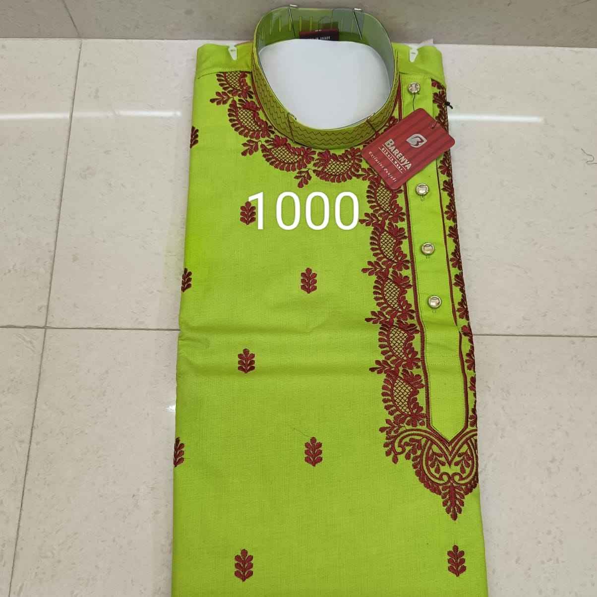 1000 - COTTON PRINTEX