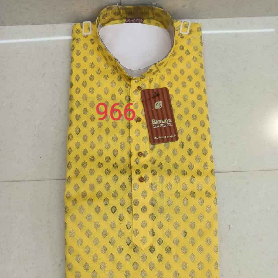 0966 - COTTON PRINTEX