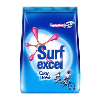 Surf excel 500G.