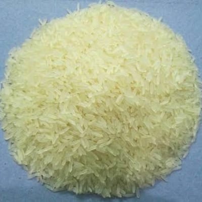 Special no.1 premium quality Miniket Rice (50/ kG.)