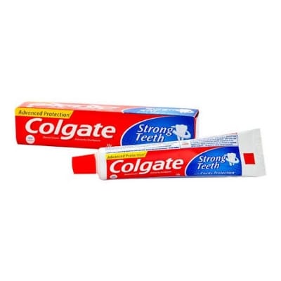Colgate (50Gm. × 2ps.)