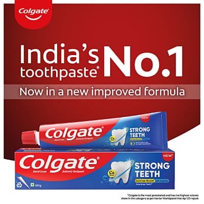 Colgate 100 Gm.
