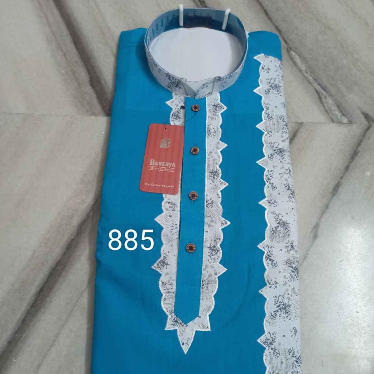0885 - COTTON PRINTEX