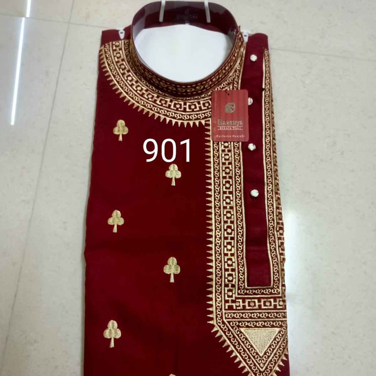 0901- COTTON PRINTEX