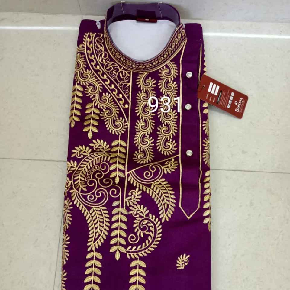 0931 - COTTON PRINTEX