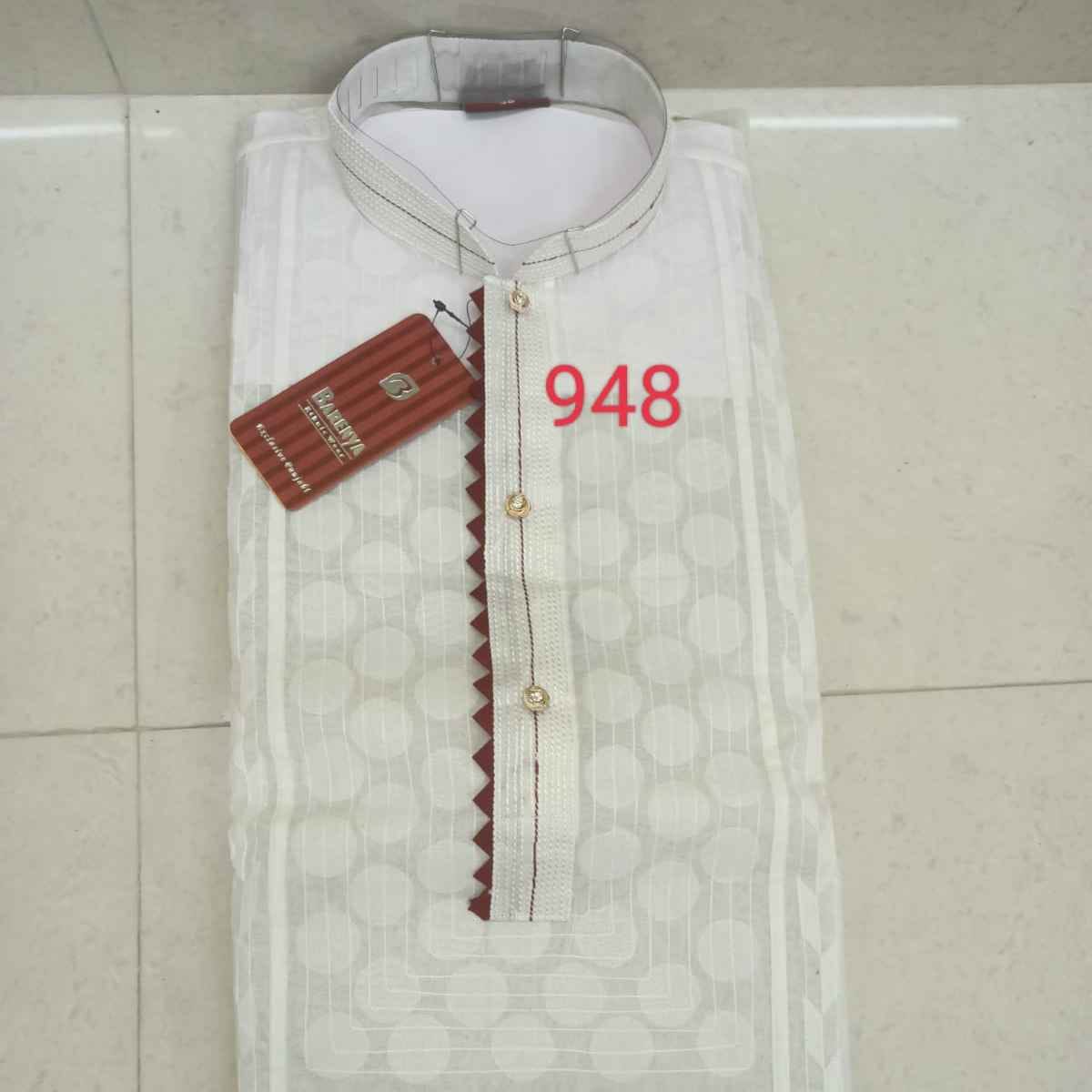 0948 - COTTON PRINTEX